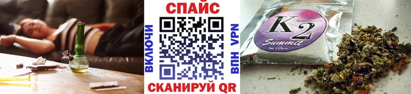 БУТИРАТ 1.4BDO Пучеж