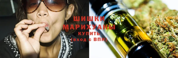 марки lsd Алзамай